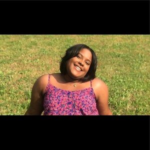 Meet your Posher, Sydney